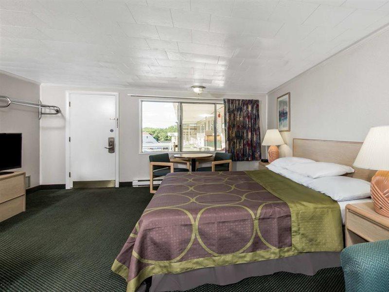 Relax Inn Cape Cod West Yarmouth Hyannis Dış mekan fotoğraf