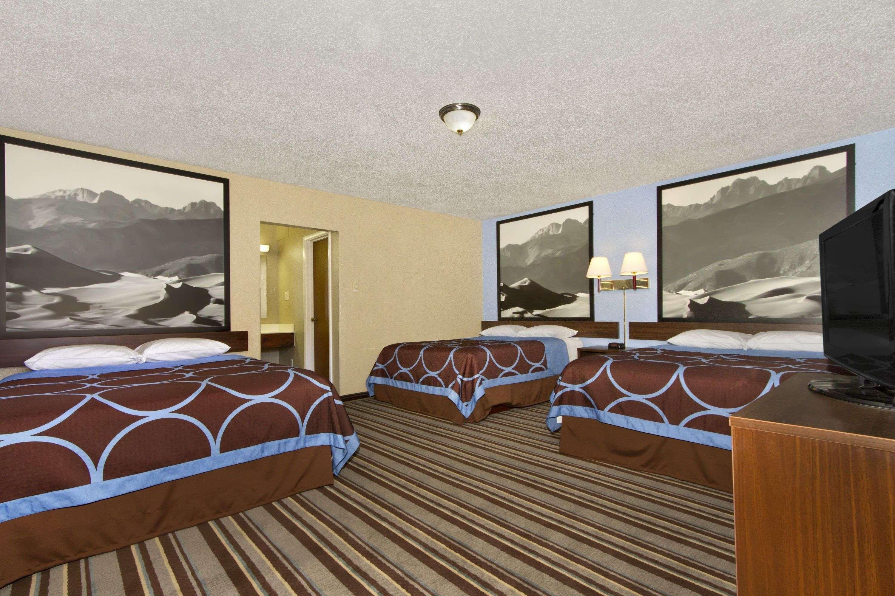 Relax Inn Cape Cod West Yarmouth Hyannis Dış mekan fotoğraf