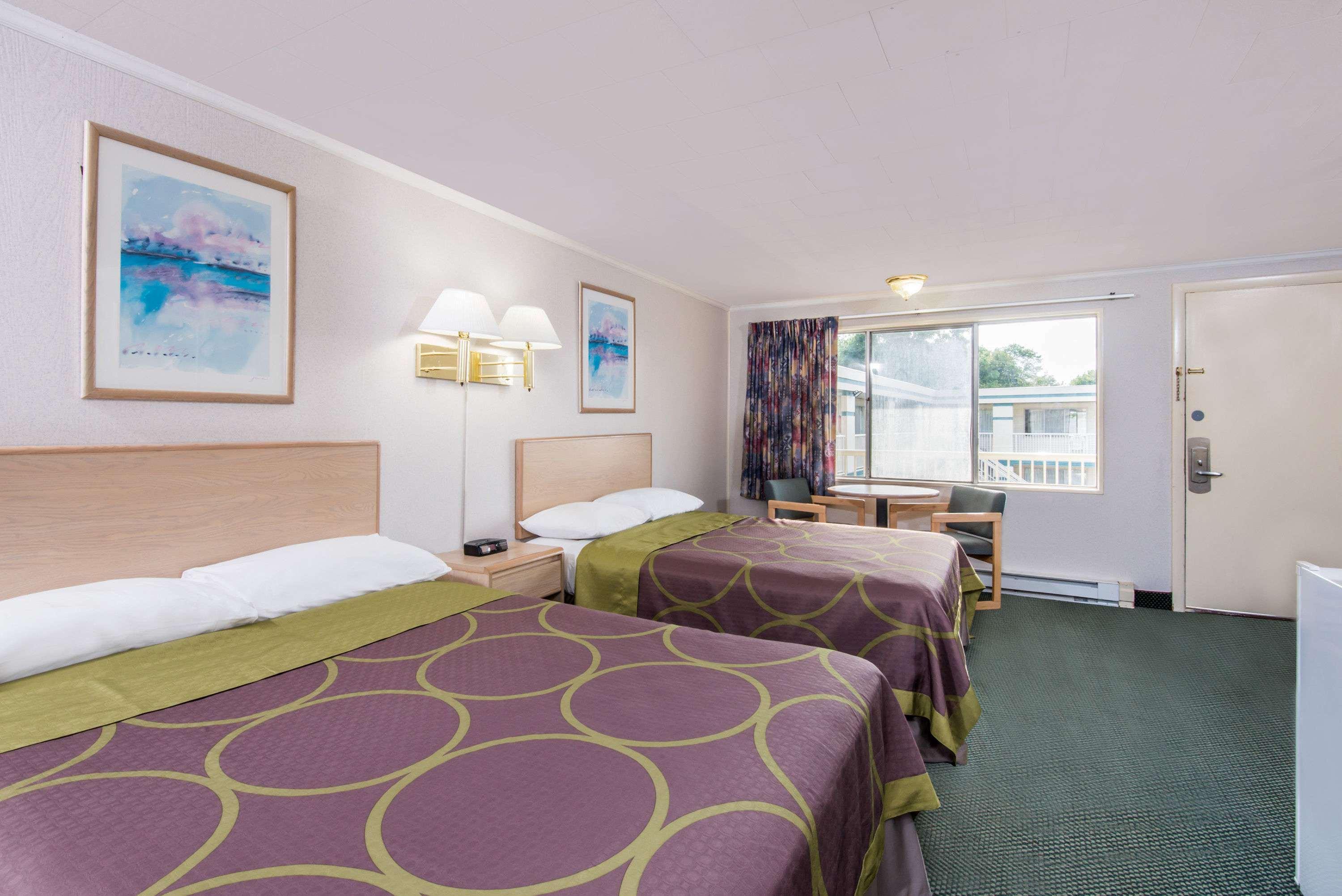 Relax Inn Cape Cod West Yarmouth Hyannis Dış mekan fotoğraf
