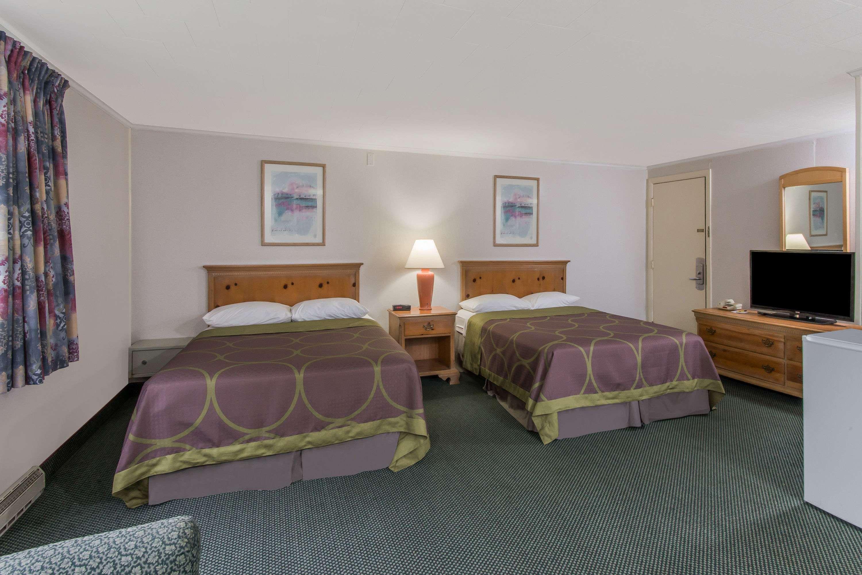 Relax Inn Cape Cod West Yarmouth Hyannis Dış mekan fotoğraf